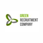 Green Recruitment Company Profile Picture