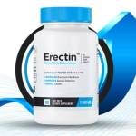 erectinpills pills Profile Picture