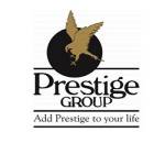 Prestige Park Grove Profile Picture