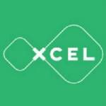 Xcel Accounting Profile Picture