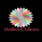 online chikansuit86 Profile Picture