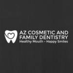 Glendale AZ Dentistry Profile Picture
