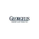 Georgelis Injury Law Firm Profile Picture