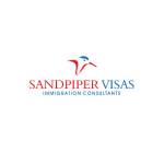 Sandpiper Visas Profile Picture