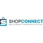 Shop Connect Profile Picture