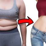 BurnACV Keto Profile Picture