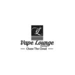 Vape Lounge Basildon Profile Picture