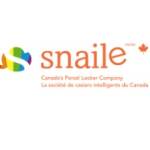 Snaile Lockers Canada Profile Picture