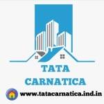 Tata Carnatica Profile Picture