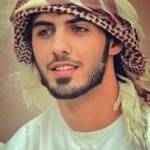 saeed borkan Profile Picture