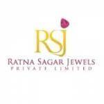 Ratna Sagar Jewels Profile Picture