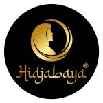 hid jabaya Profile Picture