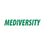 mediversity medi Profile Picture