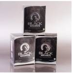 blackmagnus oficial Profile Picture