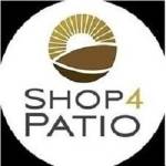 Shop4Patio_ Miami Profile Picture