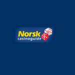 Norskcasino guide Profile Picture