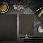 kalajaduspecialist babaji Profile Picture