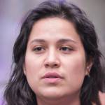 loz kemp Profile Picture