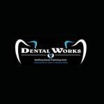 Dental Works Profile Picture