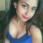 girlsinkolkata escorts Profile Picture