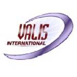 Valis International Profile Picture