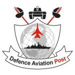 Defence Aviation Post Profile Picture