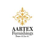 aartex furnishings Profile Picture