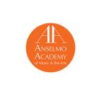 Anselmo Academy Profile Picture