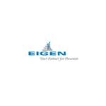 EigenEngineering KDDL Ltd. Profile Picture