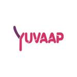 Yuvapp Official Profile Picture