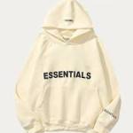 Essentials Clothing Profile Picture