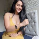 Ridhima Jain Profile Picture