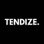 Tendize Fashion Profile Picture