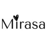 Mirasa London Profile Picture