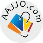 aajjo Profile Picture