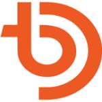 thebigdink thebigdink Profile Picture