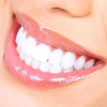 topnova orthodontics Profile Picture
