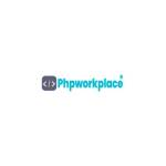 Php Workplace11 Profile Picture
