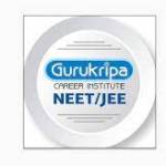 guru kirpa Profile Picture