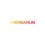 Herbarium Weed Dispensary Los Angeles Marijuana Profile Picture