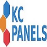 KC Panels Profile Picture