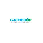 Gather Up Events Profile Picture