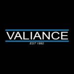 valiance Melbourne Profile Picture