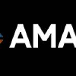 amaa eng Profile Picture
