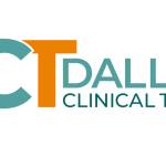 Dallas Clinical Trials profile picture