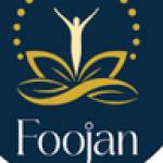 Foojan App Profile Picture