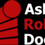 Ashley Roller door profile picture