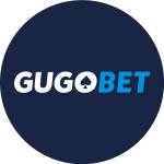 GUGOBET Profile Picture