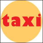 Taxi Booking Ramnagar Profile Picture