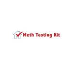 Meth Testing Kit Profile Picture